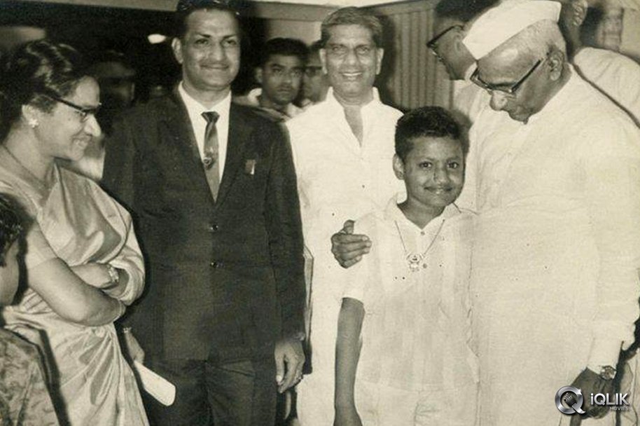 NTR-Birthday-Special-Gallery